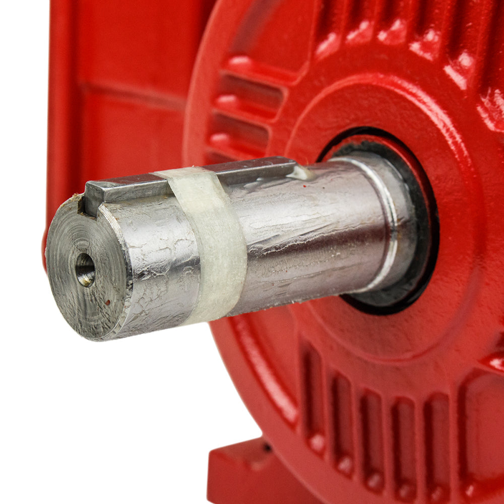  3 HP Single Phase Farm Duty Electric Motor 1740 RPM W182/4T Frame 230V TEFC WEG(3 Hp Air Compressor Electric Motor W184t Frame 1740 Rpm Single Phase Weg New)