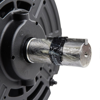  5 HP 3 Phase Electric Motor 1760 RPM 182/4T Frame 230/460V ODP WEG 00518OT3E184T-S(5 Hp 3 Phase Air Compressor Duty Electric Motor 182 4t Frame 1760 Rpm 3ph Weg)