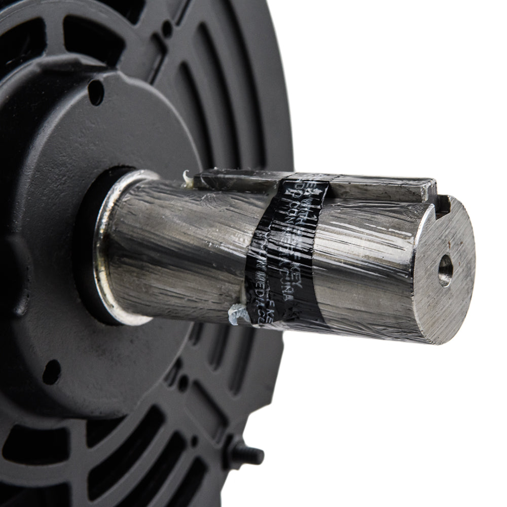  7.5 HP 3 Phase Electric Motor 1770 RPM 213/5T Frame 230/460V ODP WEG 00718OT3E213T-S(7 5 Hp 3 Phase Air Compressor Duty Electric Motor 213 5t Frame 1770 Rpm 3ph Weg)