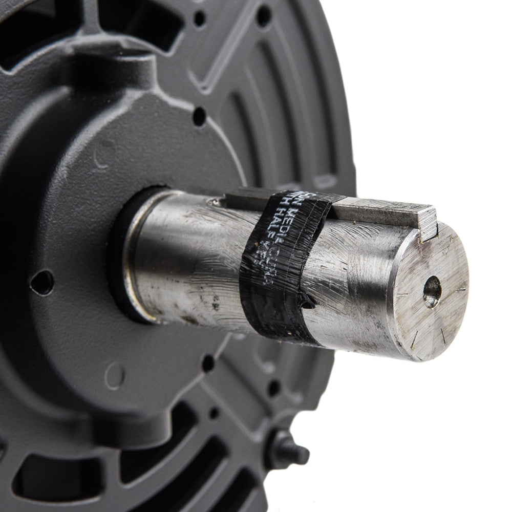  7.5 HP 3 Phase Electric Motor 3500 RPM 184/5T Frame 230/460V ODP WEG 01018OT3E215T-S(7 5 Hp 3 Phase Air Compressor Duty Electric Motor 182 4t Frame 3500 Rpm 3ph Weg)