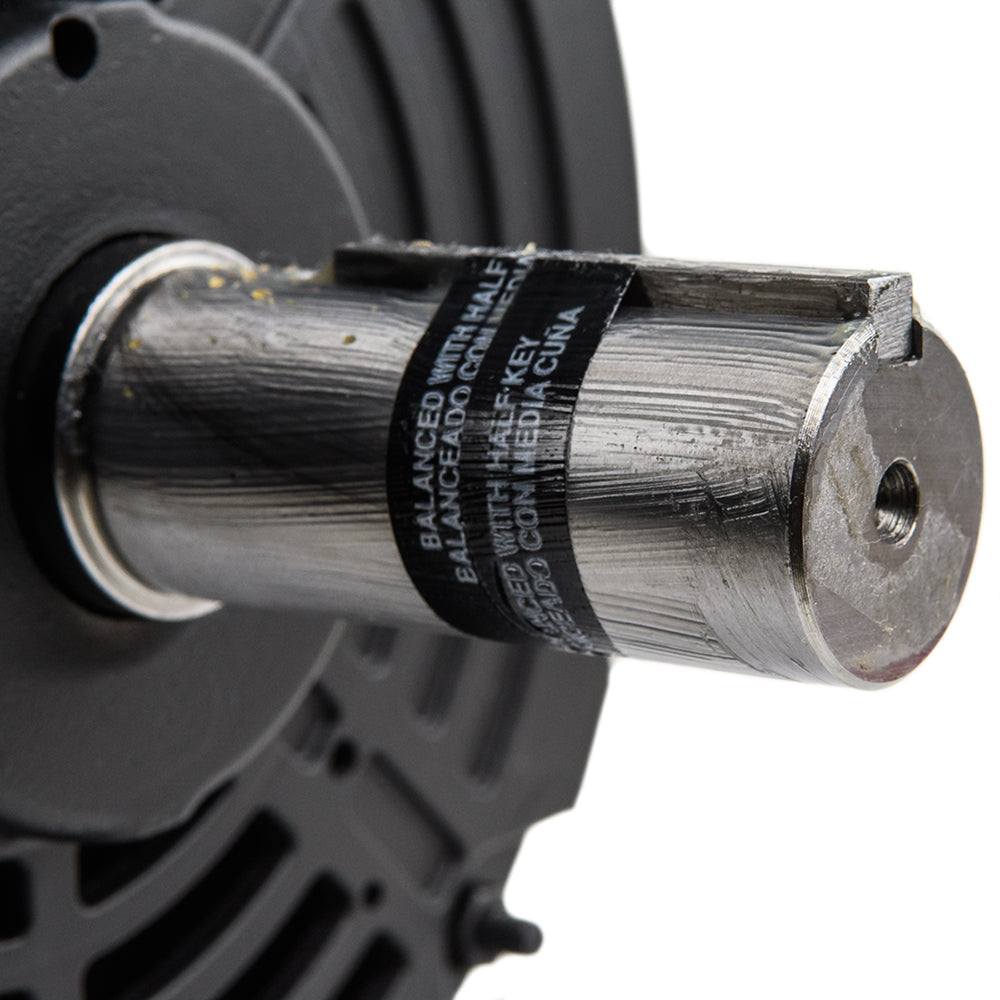  10 HP 3 Phase Electric Motor 1770 RPM 213/5T Frame 230/460V ODP WEG 01018OT3E215T-S(10 Hp 3 Phase Air Compressor Duty Electric Motor 213 5t Frame 1770 Rpm 3ph Weg)