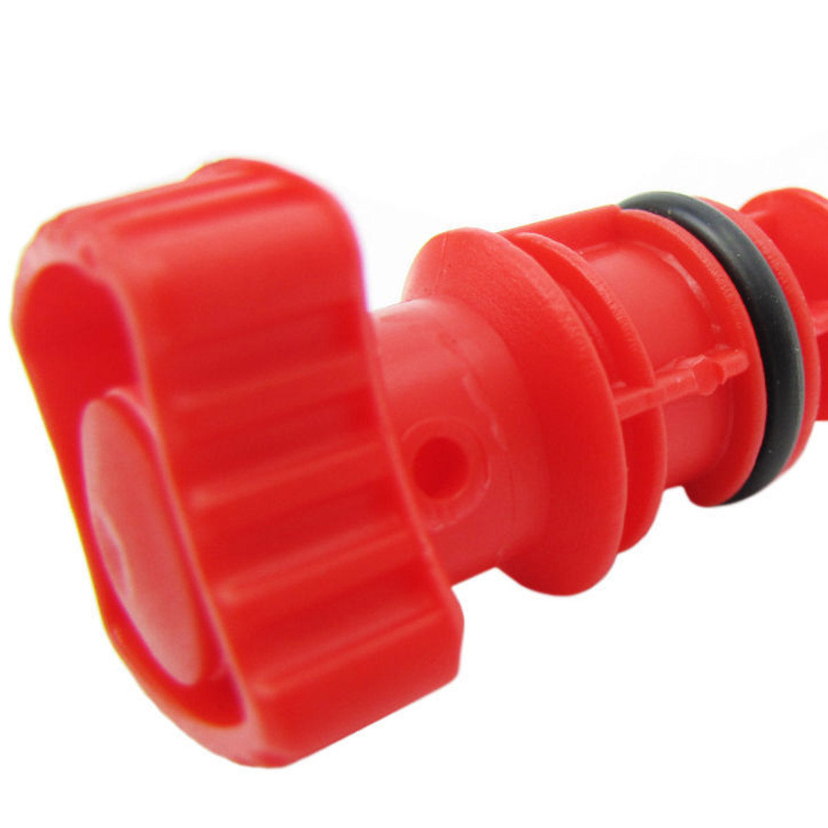  Rolair Oil Dipstick OEM Replacement 012035000F Compressor Dip Stick 5-1/4" Long(Rolair Oil Dipstick Oem Replacement 012035000f Compressor Dip Stick 5 1 4 Long)