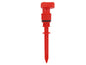  Rolair Oil Dipstick OEM Replacement 012035000F Compressor Dip Stick 5-1/4" Long(Rolair Oil Dipstick Oem Replacement 012035000f Compressor Dip Stick 5 1 4 Long)