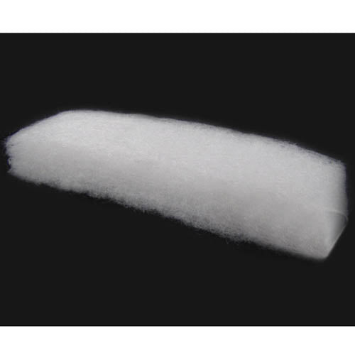  Air Compressor Filter 019-0220 Coleman Powermate Sanborn Industrial Craftsman(Air Compressor Filter 019 0220 Coleman Powermate Sanborn Industrial Craftsman)