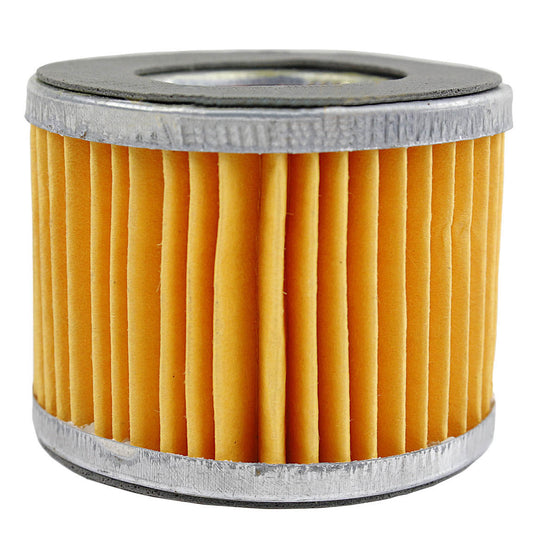 Coleman Powermate Sanborn Filter Replacement Element 019-0221 L712141 14CFM(Coleman Powermate Sanborn Filter Replacement Element 019 0221 L712141 14cfm)