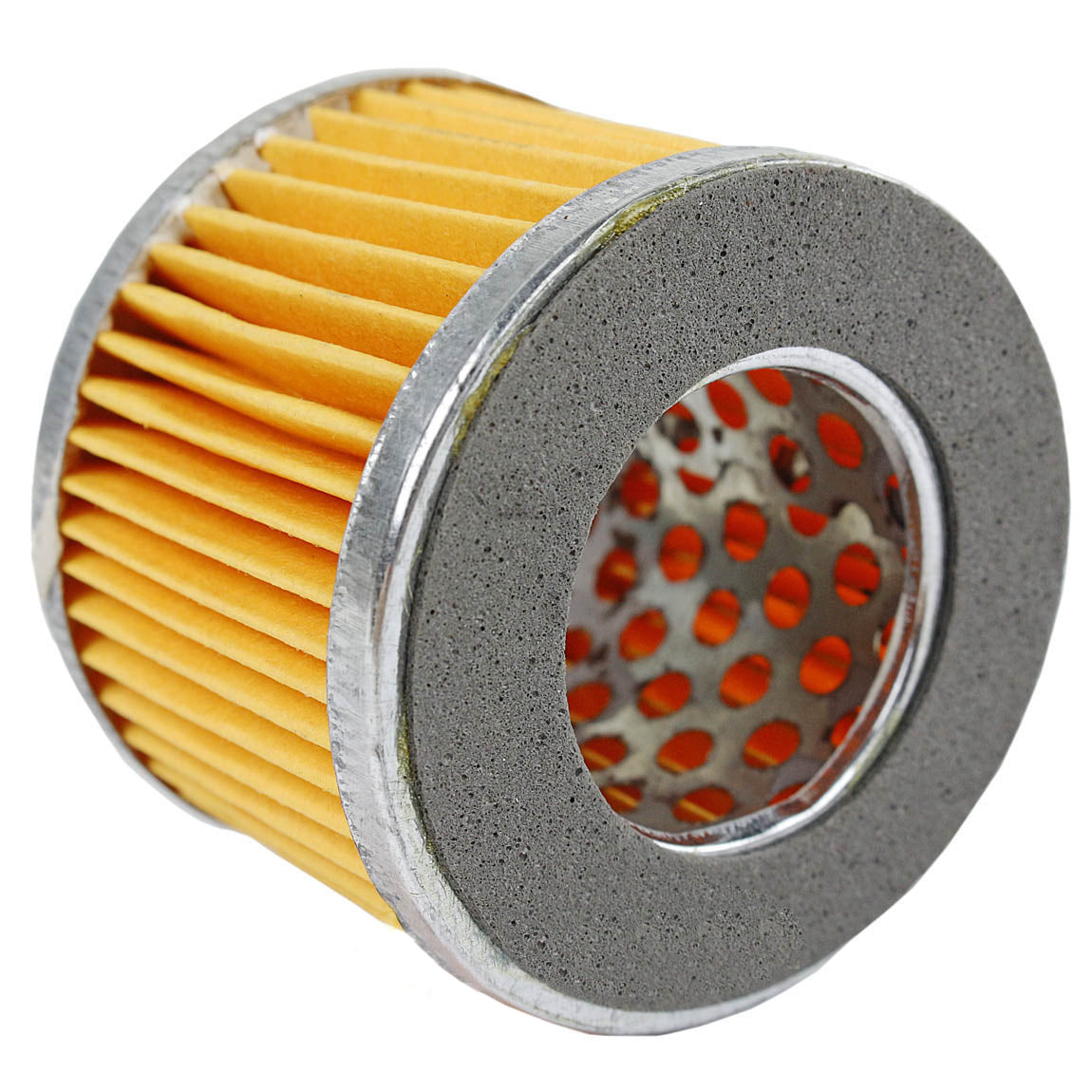  Coleman Powermate Sanborn Filter Replacement Element 019-0221 L712141 14CFM(Coleman Powermate Sanborn Filter Replacement Element 019 0221 L712141 14cfm)