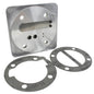  043-0194 Valve Plate Assembly For 040-0348 Dayleap Or Unoair Compressor Pumps(043 0194 Valve Plate Assembly For 040 0348 Dayleap Or Unoair Compressor Pumps)