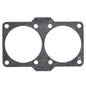  Coleman Powermate Sanborn Kobalt Cylinder Valve Plate Gasket OEM Replacement(Coleman Powermate Sanborn Kobalt Cylinder Valve Plate Gasket Oem Replacement)