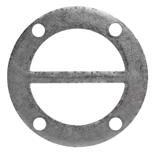  046-0292 Replacement Head Gasket For 040-0348 Dayleap Or Unoair Compressor Pumps(046 0292 Replacement Head Gasket For 040 0348 Dayleap Or Unoair Compressor Pumps)