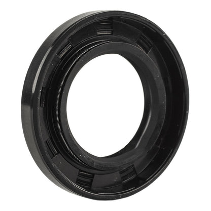  046-0292 Gasket Rebuild Kit For 040-0348 Dayleap Or Unoair Compressor Pumps(046 0292 Gasket Rebuild Kit For 040 0348 Dayleap Or Unoair Compressor Pumps)