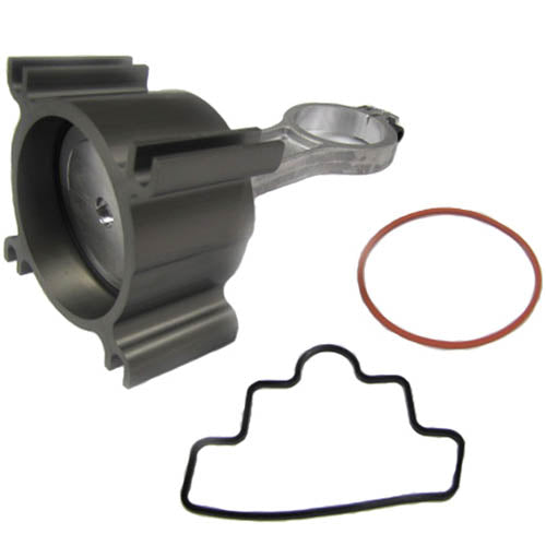  Coleman Powermate / Sanborn Piston / Cylinder Replacement Repair Kit 048-0105(Coleman Powermate Sanborn Piston Cylinder Replacement Repair Kit 048 0105)