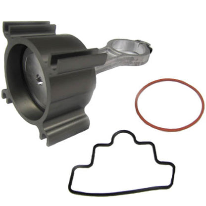  Coleman Powermate / Sanborn Piston / Cylinder Replacement Repair Kit 048-0105(Coleman Powermate Sanborn Piston Cylinder Replacement Repair Kit 048 0105)