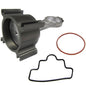  Coleman Powermate / Sanborn Piston / Cylinder Replacement Repair Kit 048-0105(Coleman Powermate Sanborn Piston Cylinder Replacement Repair Kit 048 0105)
