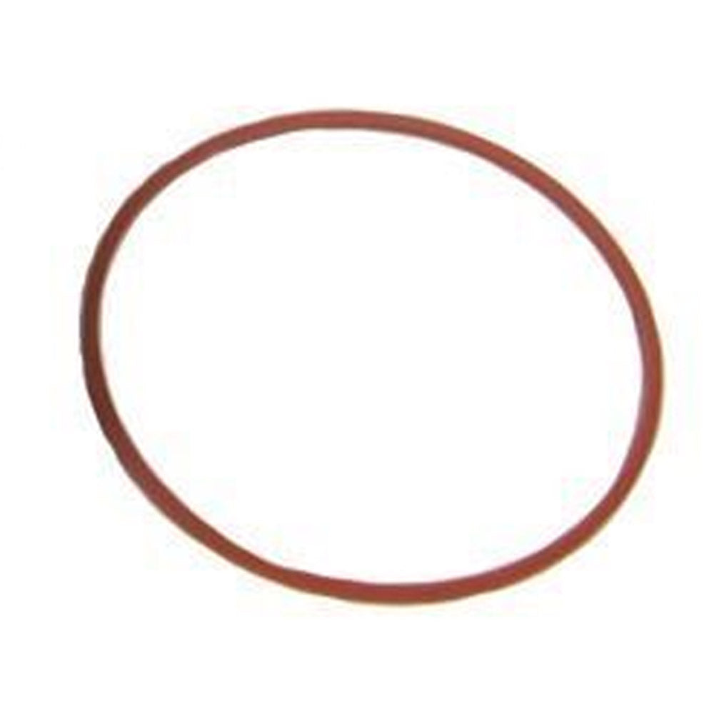  Coleman Powermate / Sanborn Piston / Cylinder Replacement Repair Kit 048-0114(Coleman Powermate Sanborn Piston Cylinder Replacement Repair Kit 048 0114)