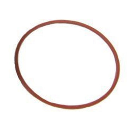  Coleman Powermate / Sanborn Piston / Cylinder Replacement Repair Kit 048-0114(Coleman Powermate Sanborn Piston Cylinder Replacement Repair Kit 048 0114)