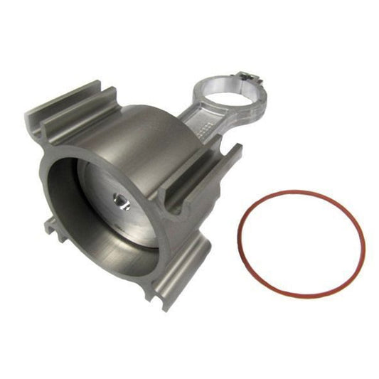  Coleman Powermate / Sanborn Piston / Cylinder Replacement Repair Kit 048-0114(Coleman Powermate Sanborn Piston Cylinder Replacement Repair Kit 048 0114)