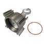  Coleman Powermate / Sanborn Piston / Cylinder Replacement Repair Kit 048-0114(Coleman Powermate Sanborn Piston Cylinder Replacement Repair Kit 048 0114)