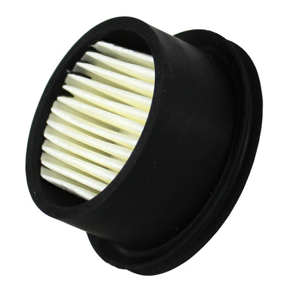  04P Solberg Air Compressor Intake Element Filter(04p Solberg Air Compressor Intake Element Filter)