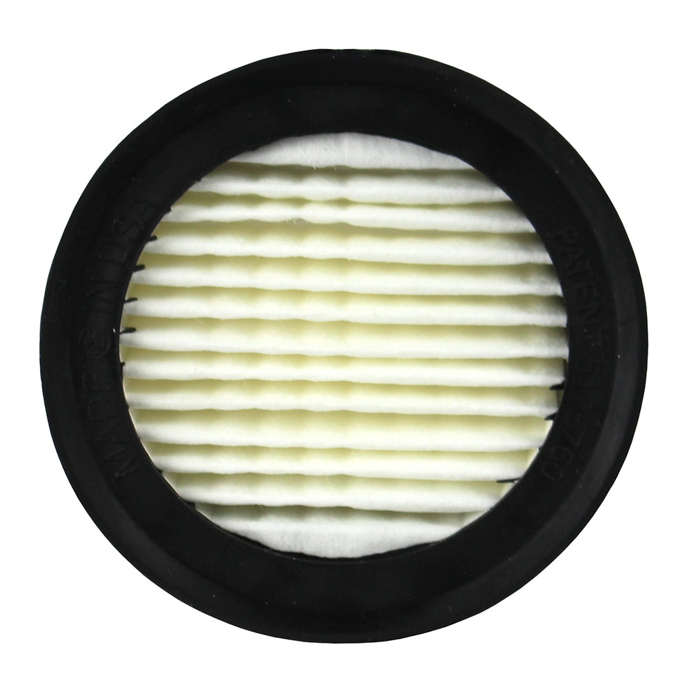  04P Solberg Air Compressor Intake Element Filter(04p Solberg Air Compressor Intake Element Filter)