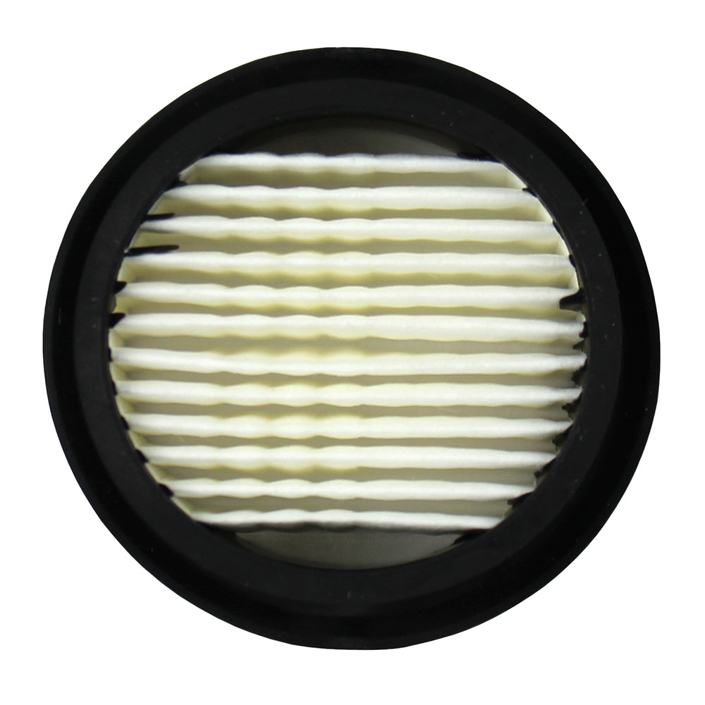  04P Solberg Air Compressor Intake Element Filter(04p Solberg Air Compressor Intake Element Filter)