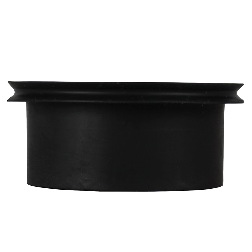  04P Solberg Air Compressor Intake Element Filter(04p Solberg Air Compressor Intake Element Filter)