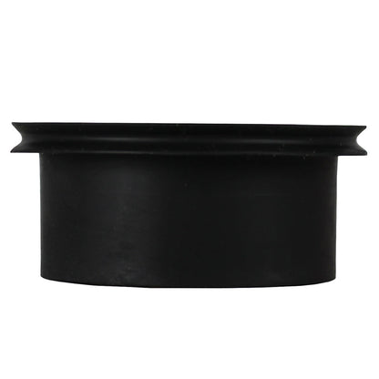  04P Solberg Air Compressor Intake Element Filter(04p Solberg Air Compressor Intake Element Filter)