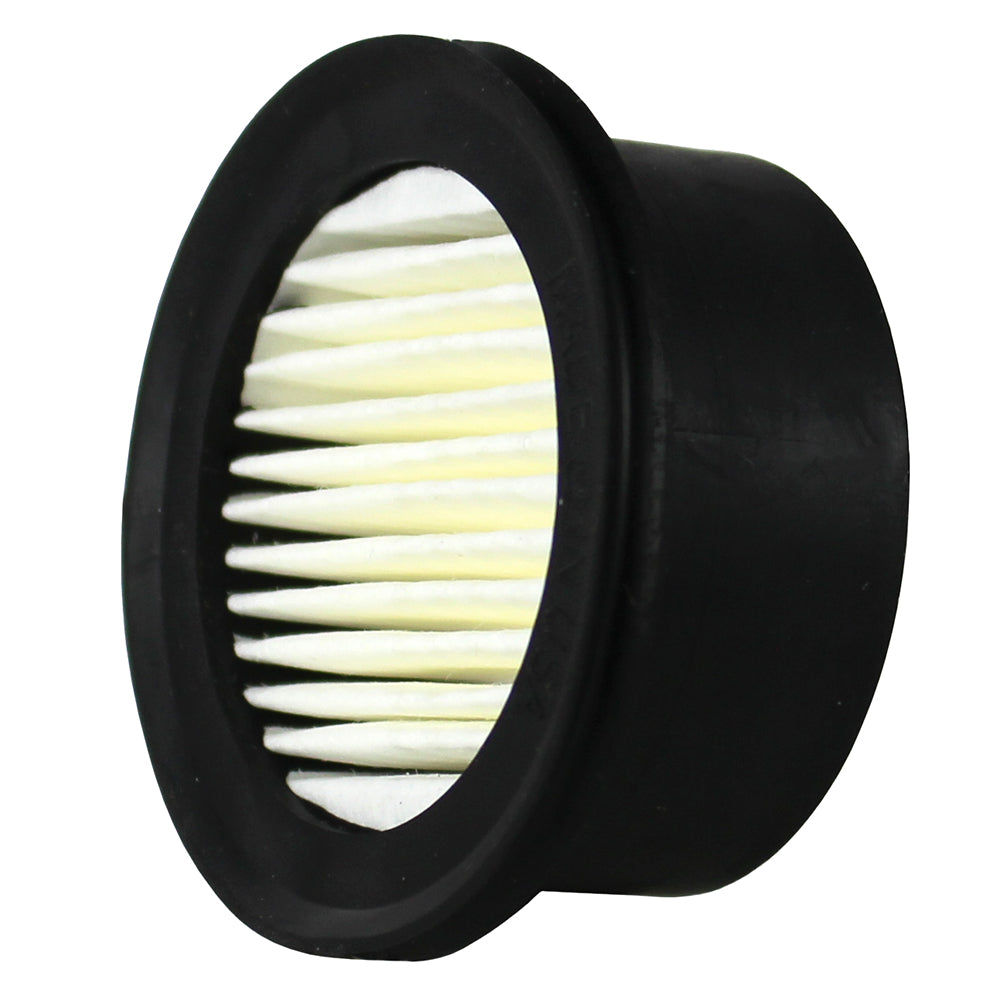  04P Solberg Air Compressor Intake Element Filter(04p Solberg Air Compressor Intake Element Filter)