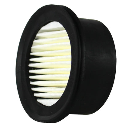  04P Solberg Air Compressor Intake Element Filter(04p Solberg Air Compressor Intake Element Filter)