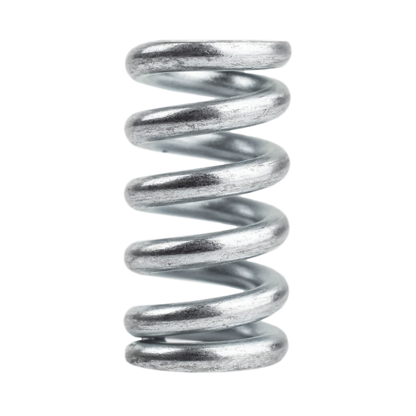  Coleman Powermate Sanborn Replacement Spring 055-0005 To Regulator 137-0001 Knob(Regulator Spring 055 0005)