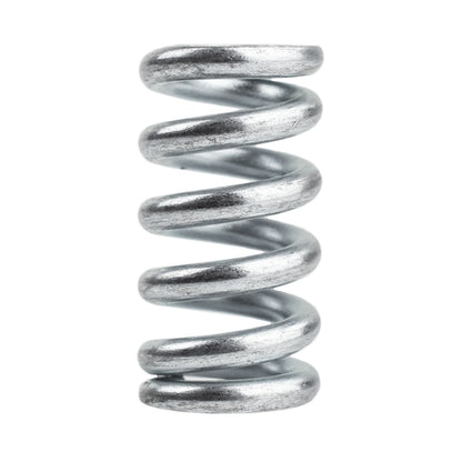  Coleman Powermate Sanborn Replacement Spring 055-0005 To Regulator 137-0001 Knob(Regulator Spring 055 0005)