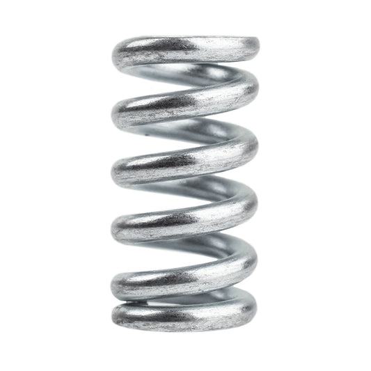 Coleman Powermate Sanborn Replacement Spring 055-0005 To Regulator 137-0001 Knob(Regulator Spring 055 0005)