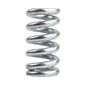  Coleman Powermate Sanborn Replacement Spring 055-0005 To Regulator 137-0001 Knob(Regulator Spring 055 0005)