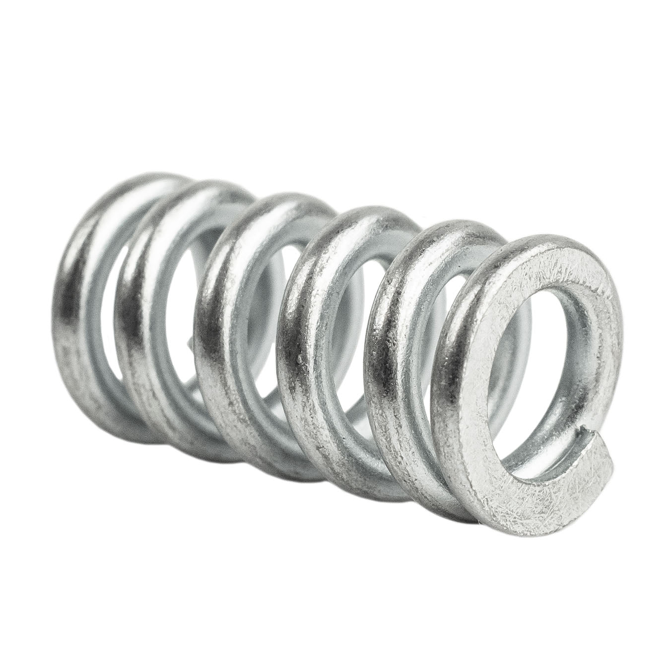  Coleman Powermate Sanborn Replacement Spring 055-0005 To Regulator 137-0001 Knob(Regulator Spring 055 0005)