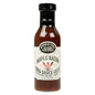  Brownwood Farms Maple Bacon BBQ Sauce With Bourbon And Smokey Applewood 14 Oz(Brownwood Farms Maple Bacon Bbq Sauce 14 Oz)
