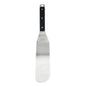  Mr. Bar-B-Q 15" Inch Spatula For Griddle And Grill Stainless Steel 08621Y(Mr Bar B Q 16 5 Inch Griddle Spatula 08621y)