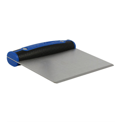  Razor 5 Piece Griddle Kit With Chopper/Scraper, 2 Spatulas, 2 Squeeze Bottles(Razor 5 Pc Basic Griddle Set)