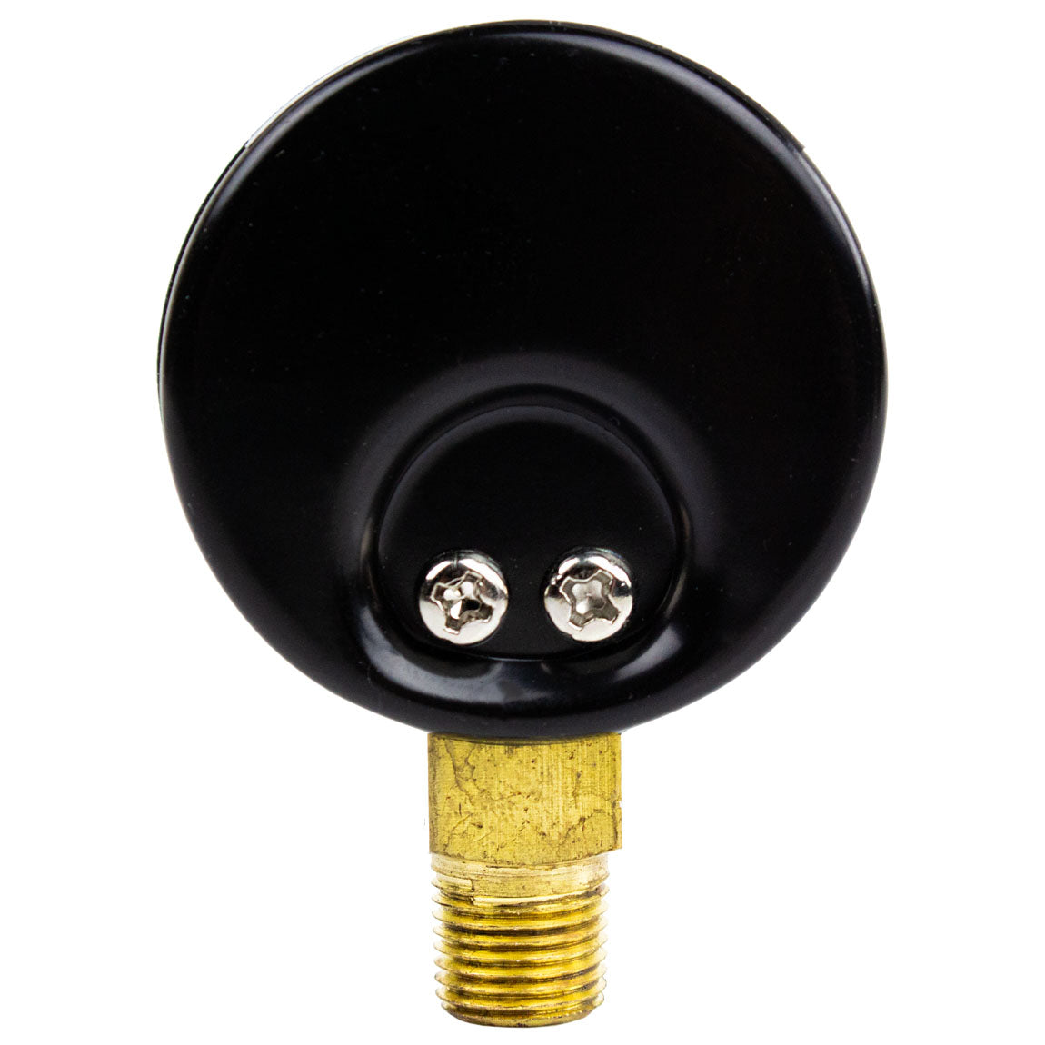  1/8" NPT Air Compressor Hydraulics Pressure Gauge 0-200 PSI Side Mount 1.5" Face(1 8 Npt Air Compressor Hydraulics Pressure Gauge 0 200 Psi Side Mount 1 5 Face)