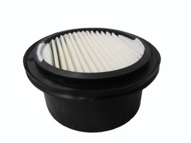  10 Solberg Pancake Style Air Compressor Paper Intake Filter Element(10 Solberg Pancake Style Air Compressor Paper Intake Filter Element)