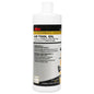  Milton Pneumatic Air Tool Oil Lubricant 32 Oz 10W ISO 32 Non-Synthetic 1001-32(32 Oz Milton High Performance Pneumatic Tool Oil Sae 10w Iso 32 1001 32)