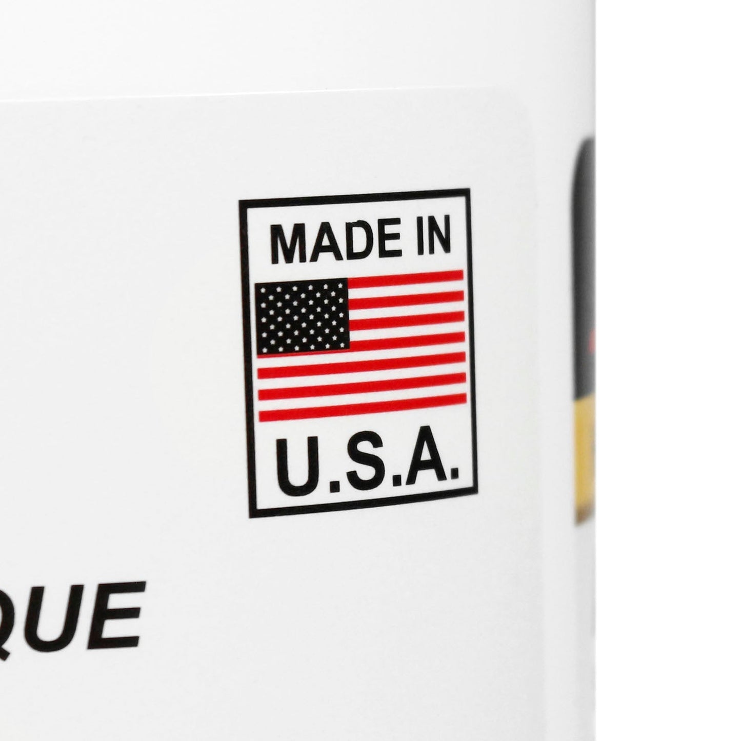  Milton Pneumatic Air Tool Oil Lubricant 4 Ounces 10W ISO 32 Non-Synthetic 1001-4(4 Oz Milton High Performance Conventional Pneumatic Tool Oil Flip Top Sae 10w Iso 32 1001 4)