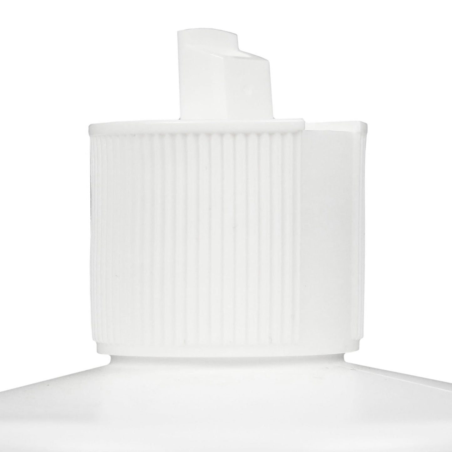  Milton Pneumatic Air Tool Oil Lubricant 4 Ounces 10W ISO 32 Non-Synthetic 1001-4(4 Oz Milton High Performance Conventional Pneumatic Tool Oil Flip Top Sae 10w Iso 32 1001 4)