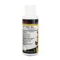  Milton Pneumatic Air Tool Oil Lubricant 4 Ounces 10W ISO 32 Non-Synthetic 1001-4(4 Oz Milton High Performance Conventional Pneumatic Tool Oil Flip Top Sae 10w Iso 32 1001 4)