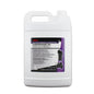  1 Gallon Air Compressor Oil High-Performance Conventional SAE 30W ISO 100 Milton(1 Gallon Milton 1002 High Performance Air Compresor Oil Sae 30w Iso 100)