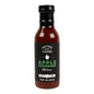  Southern City Flavors Apple Moonshine Sweet And Tangy BBQ Sauce With Honey15oz(Southern City Flavors Apple Moonshine Bbq Sauce)