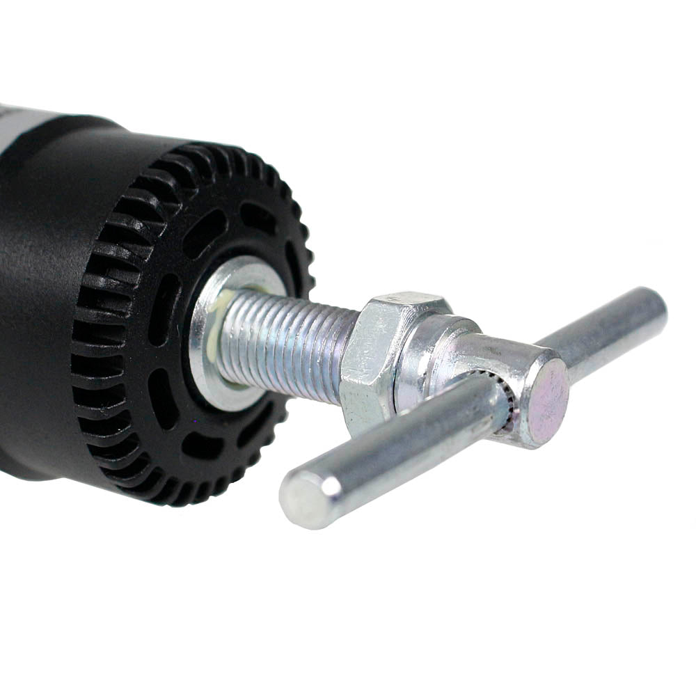 Milton 3/4" NPT High-Pressure Regulator Aluminum Die-Cast Body 250 PSI 1026-8(3 4 Npt High Pressure Regulator Aluminim Die Cast Body 250 Psi Max 220 Scfm Milton 1026 8)