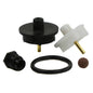  Sanborn Coleman Powermate Air Compressor 105-0004 Regulator Manifold Repair Kit(Sanborn Coleman Powermate Air Compressor 105 0004 Regulator Manifold Repair Kit)