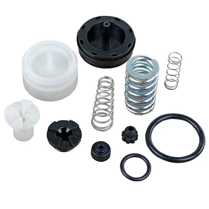  Powermate Regulator Repair Kit For Powermate Electric Air Compressors 105-0015(Powermate Regulator Repair Kit For Powermate Electric Air Compressors 105 0015)