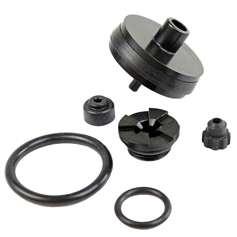  Powermate Regulator Repair Kit For Powermate Electric Air Compressors 105-0015(Powermate Regulator Repair Kit For Powermate Electric Air Compressors 105 0015)