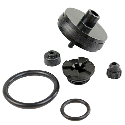  Powermate Regulator Repair Kit For Powermate Electric Air Compressors 105-0015(Powermate Regulator Repair Kit For Powermate Electric Air Compressors 105 0015)