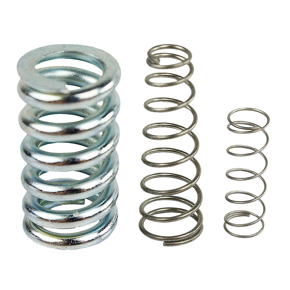  Powermate Regulator Repair Kit For Powermate Electric Air Compressors 105-0015(Powermate Regulator Repair Kit For Powermate Electric Air Compressors 105 0015)